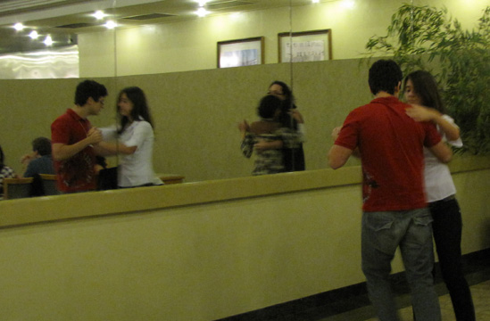 slideshow image